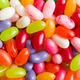 Illustration for article titled A Jew's Post-Game Guide to Easter Candies